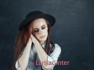 LarisaGinter