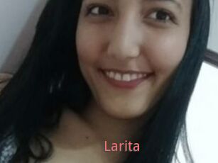 Larita