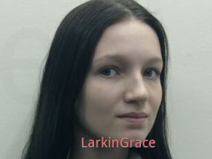 LarkinGrace