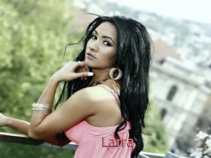 Larra