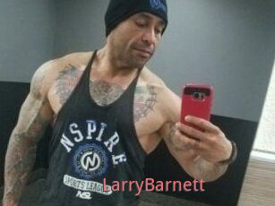 Larry_Barnett