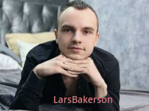 LarsBakerson