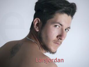 LarsJordan