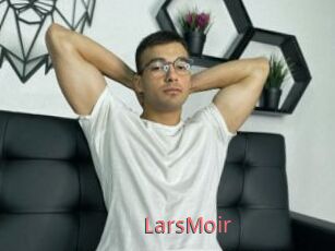 LarsMoir