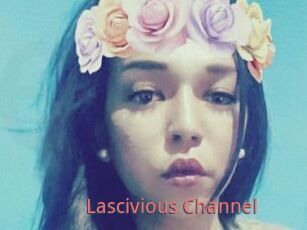 Lascivious_Channel