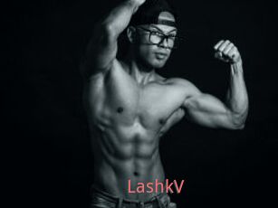 Lashk_V