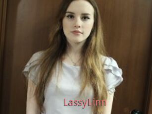 LassyLinn