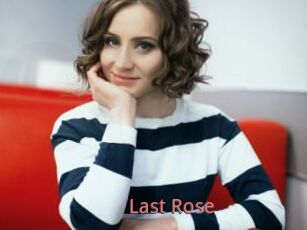 Last_Rose