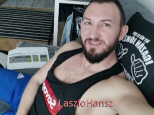 LaszloHansz