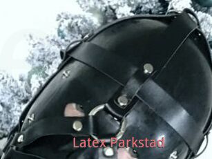 Latex_Parkstad