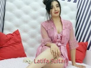 Latifa_Sultan