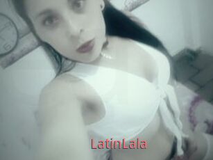 LatinLala