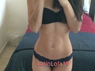 LatinLola19