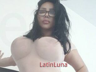 LatinLuna