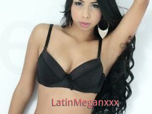 LatinMeganxxx