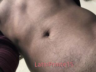 LatinPrince15