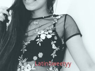 LatinSweetyy