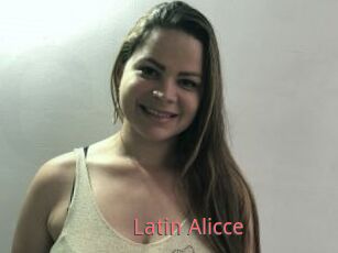 Latin_Alicce