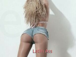 Latin_Ass