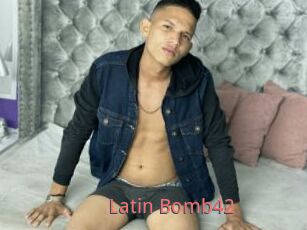 Latin_Bomb42