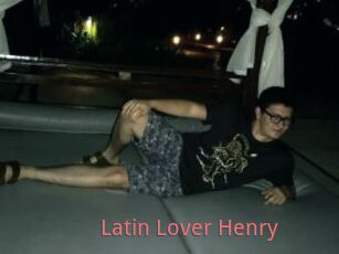 Latin_Lover_Henry