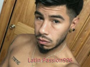 Latin_Passion996