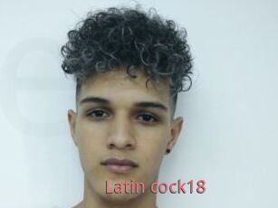 Latin_cock18