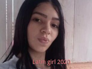 Latin_girl_2020