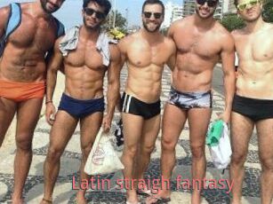 Latin_straigh_fantasy