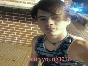 Latin_young3016