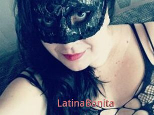 LatinaBonita