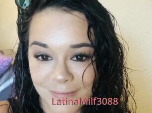 LatinaMilf3088