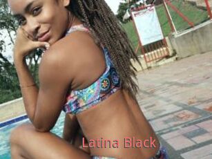 Latina_Black