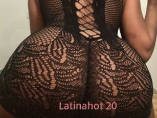 Latinahot_20