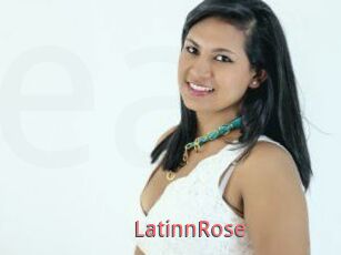 LatinnRose