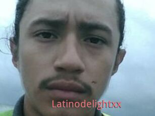 Latinodelightxx