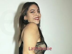 Latinsussie