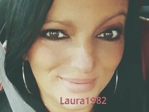 Laura1982