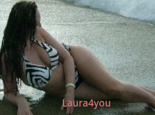 Laura4you