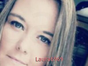 Laura6969