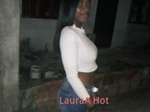 LauraA_Hot