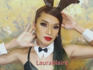 LauraBlaire