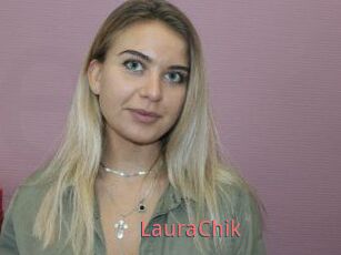 LauraChik