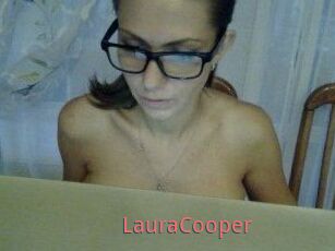 LauraCooper