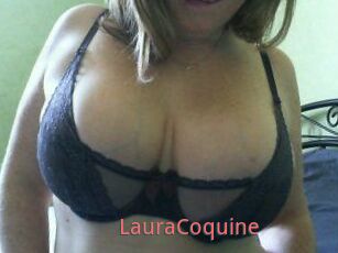 LauraCoquine