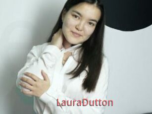 LauraDutton