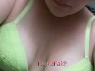 LauraFaith