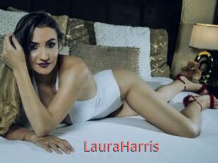 LauraHarris