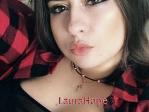 LauraHope