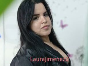 LauraJimenez2